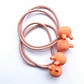 Colets - Miniatura 2