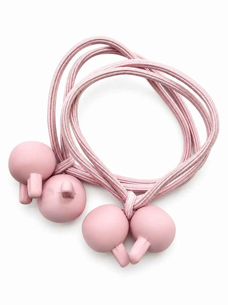 Elasticos 1