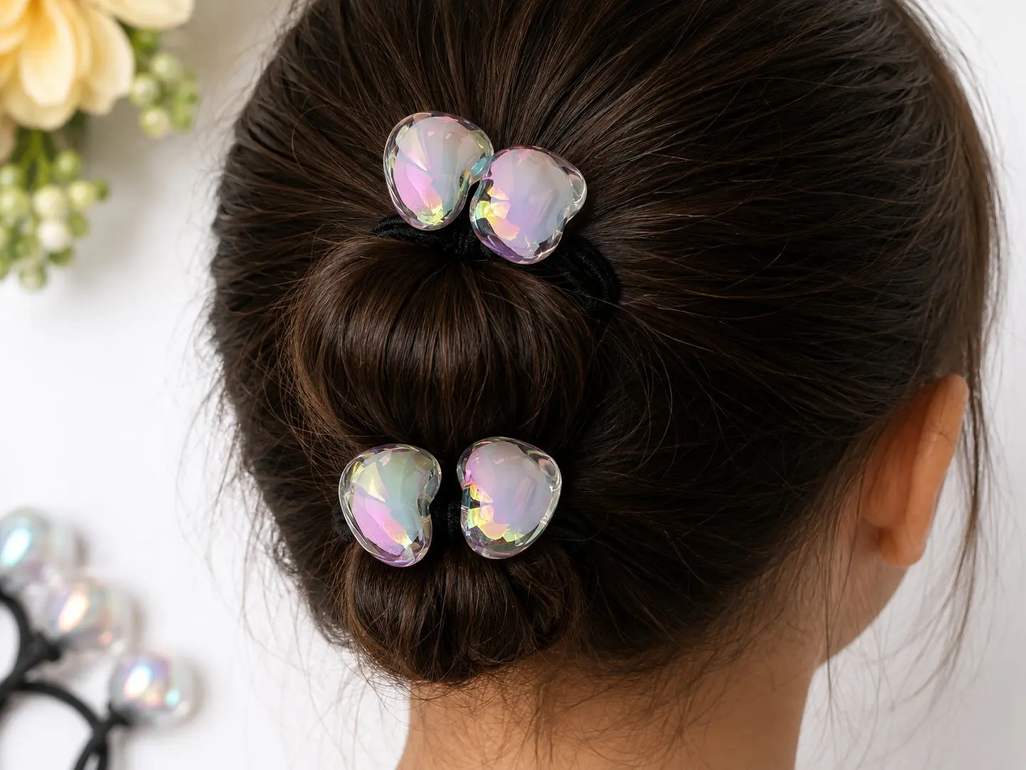 Elasticos 1