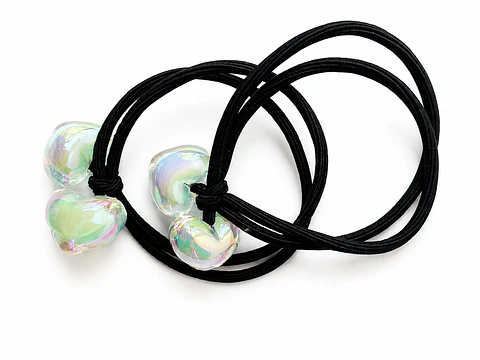 Elasticos