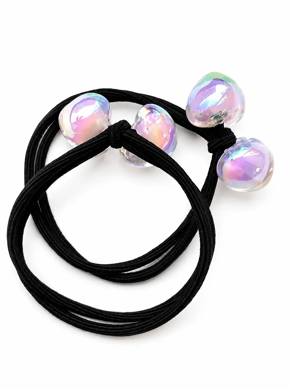 Elasticos 2