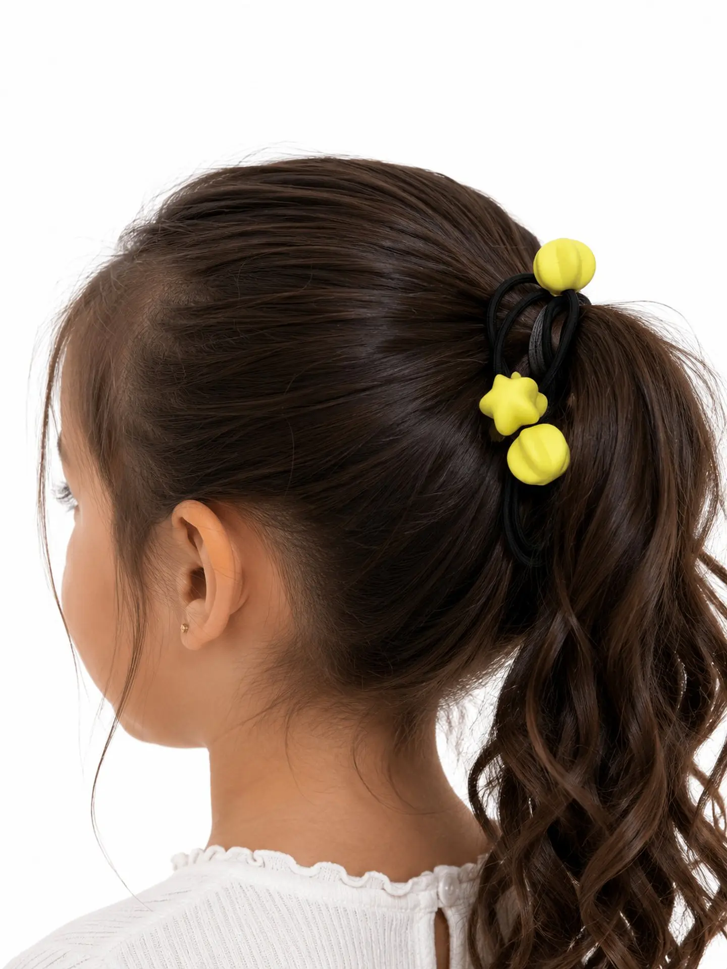 Elasticos 1