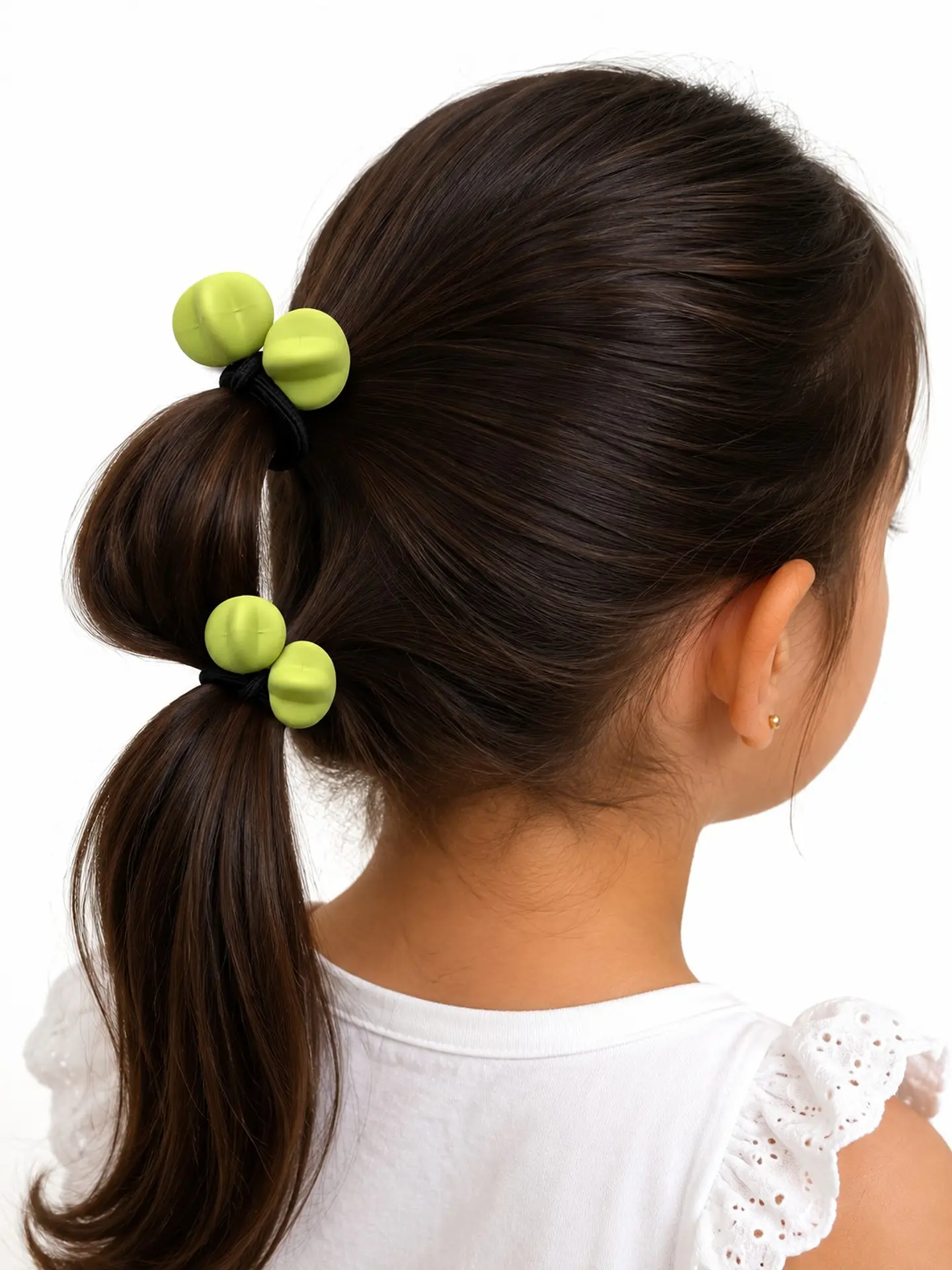 Elasticos 1