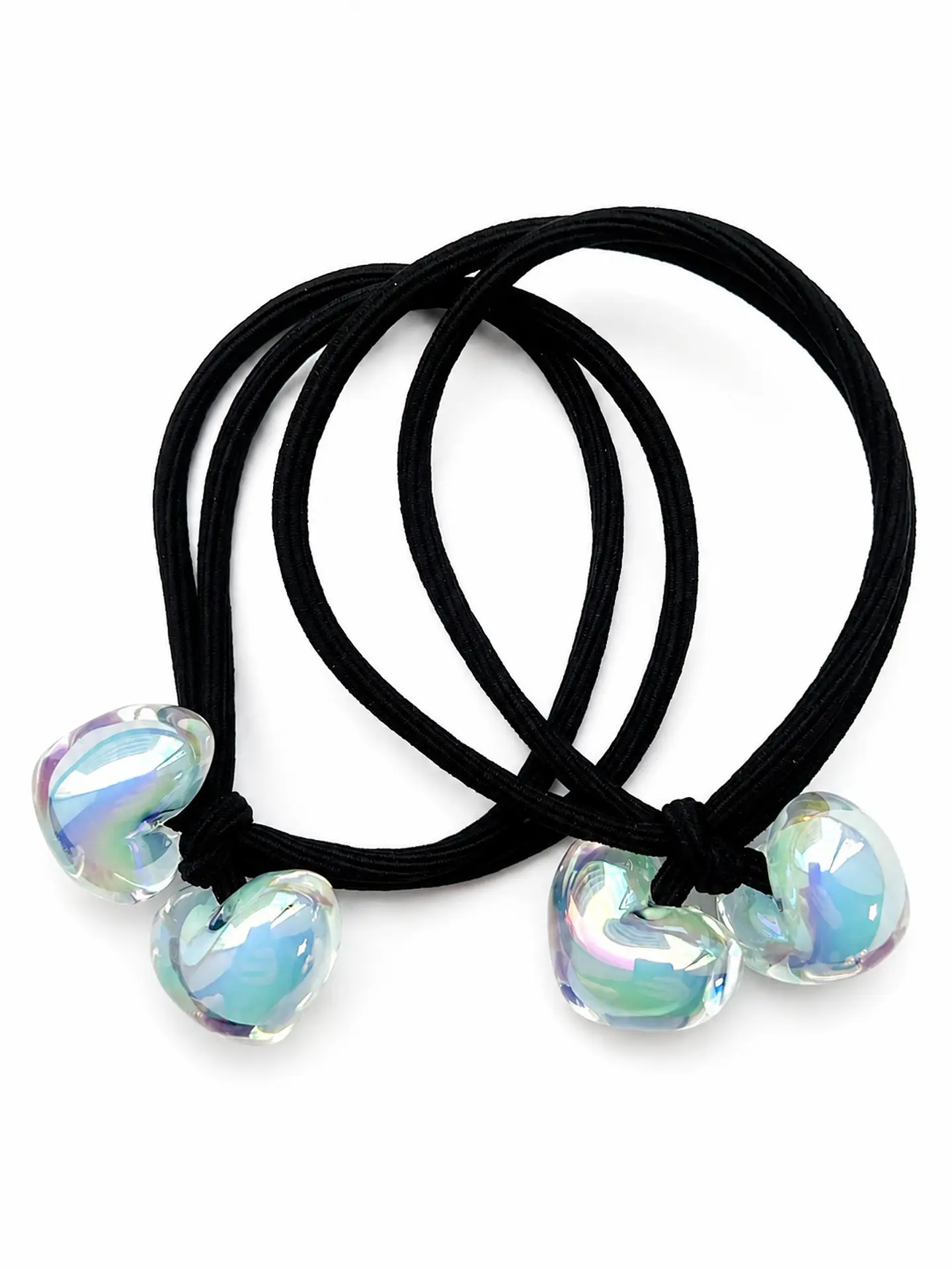 Elasticos 2