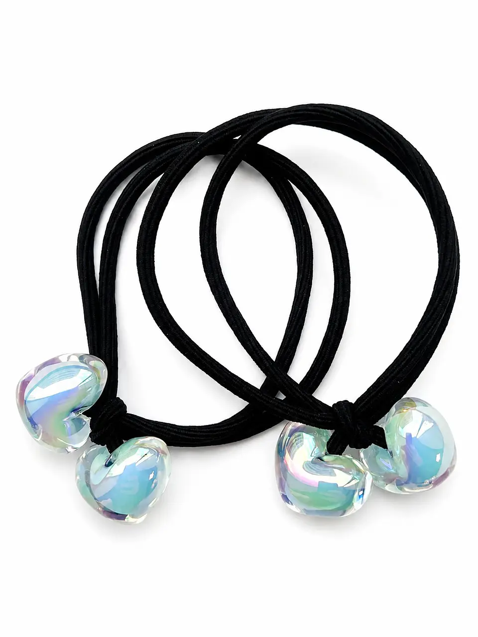 Elasticos 2