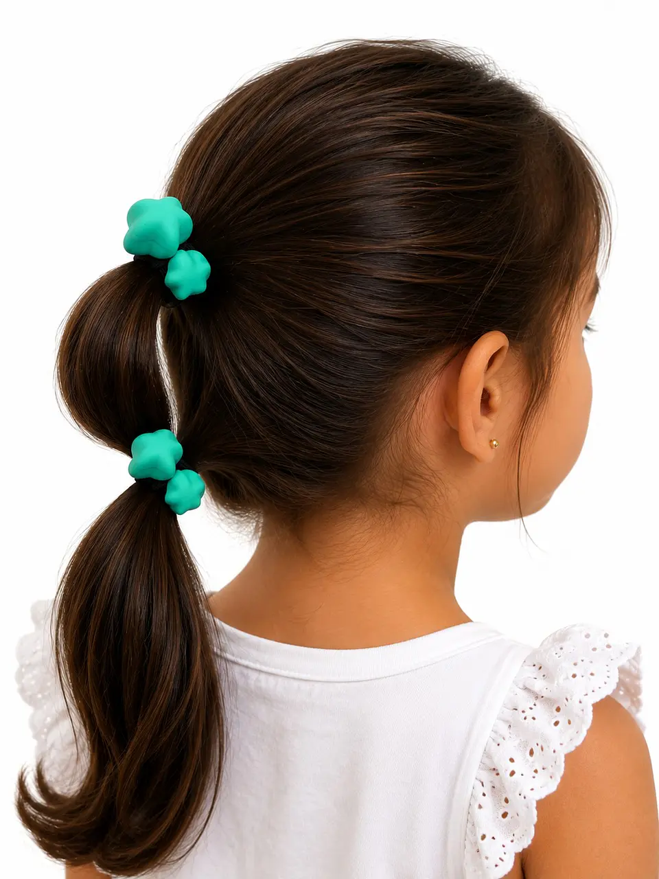 Elasticos 1