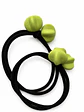 Elasticos - Miniatura 2