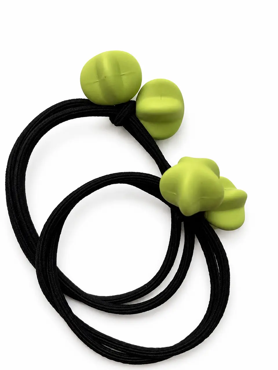 Elasticos 2