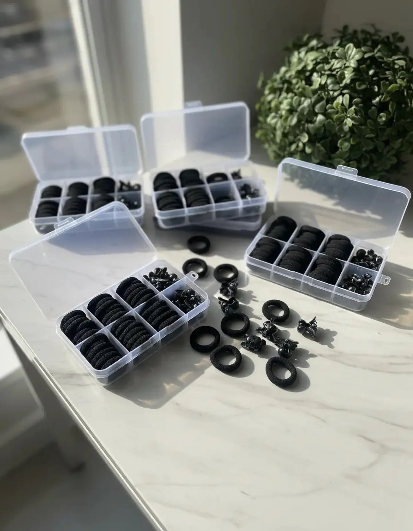 Elasticos 1