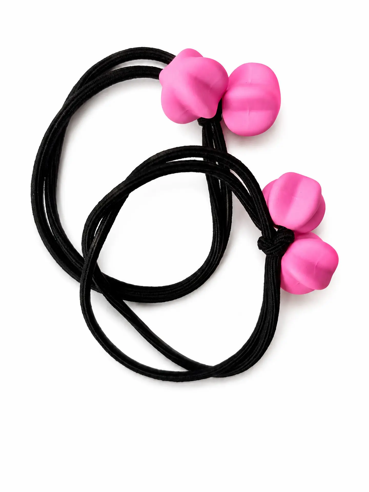 Elasticos 2