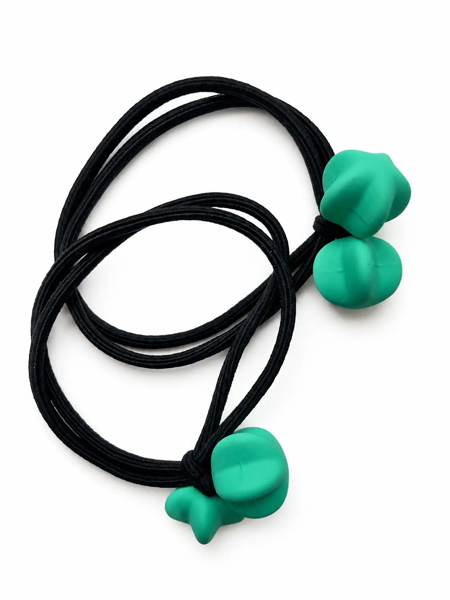Elasticos 2