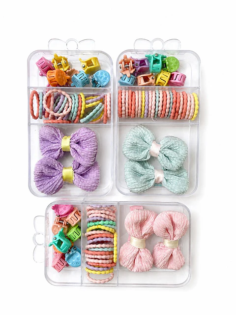 Sets