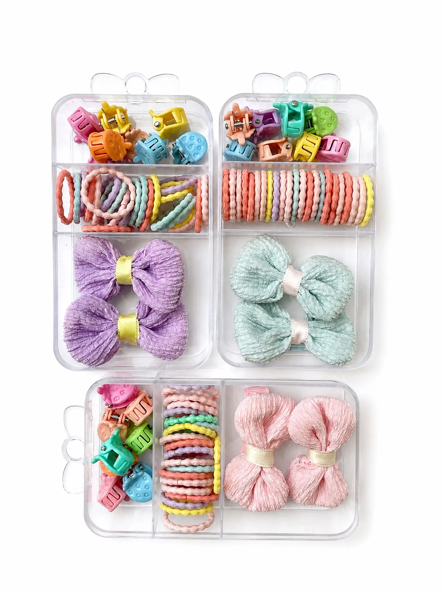 Sets 1