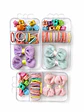 Sets - Miniatura 1