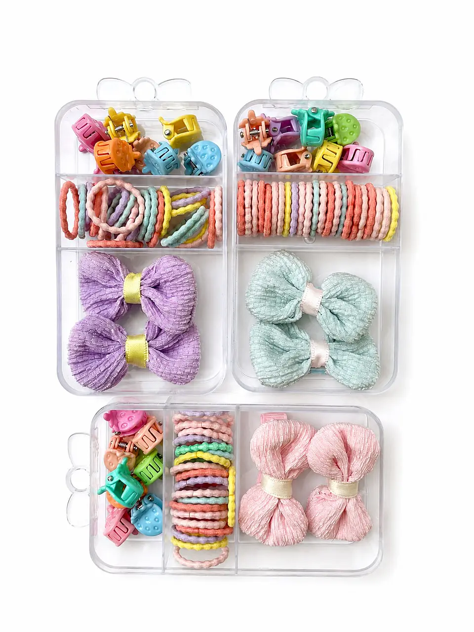 Sets 1