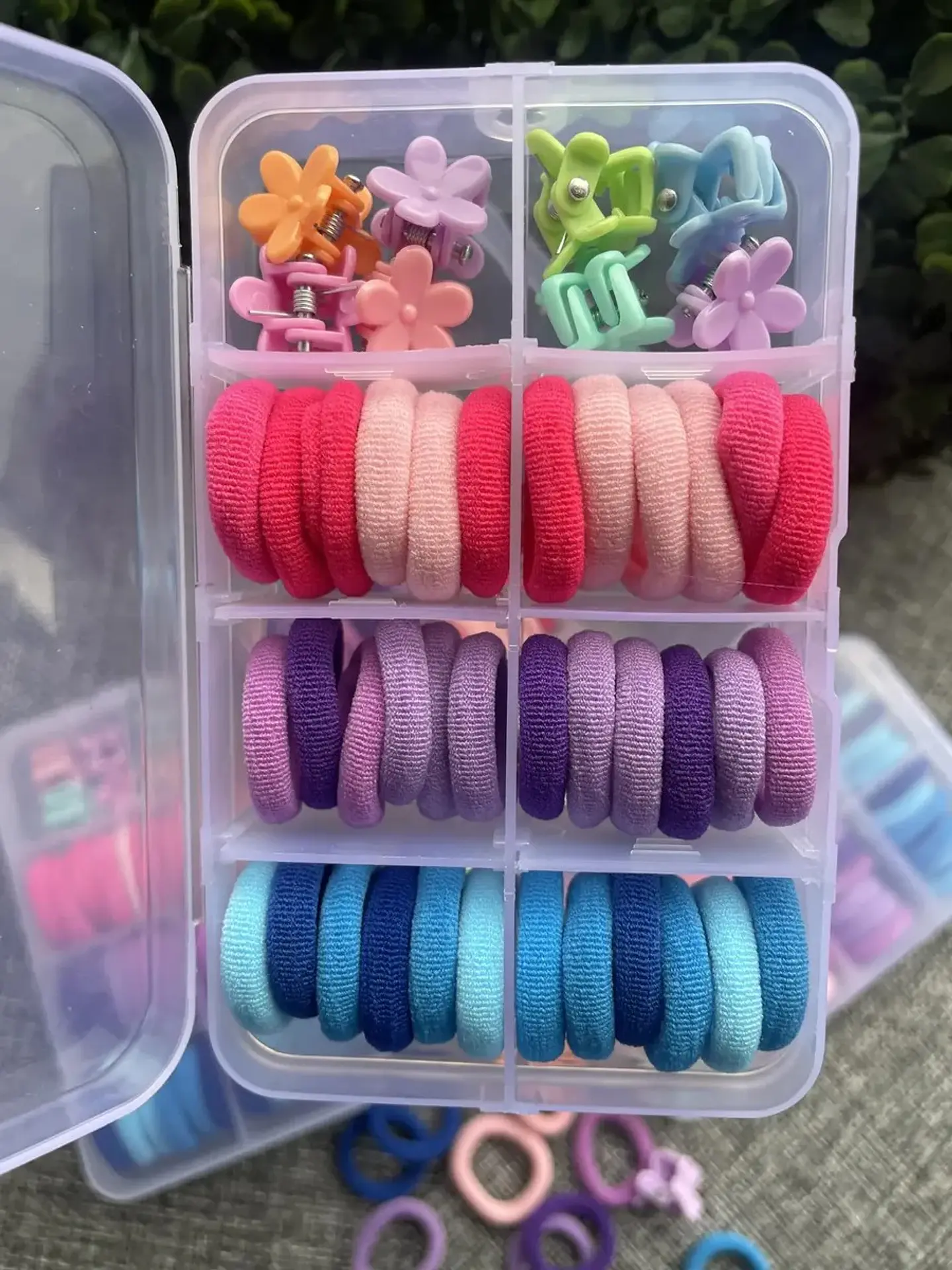 Elasticos 2