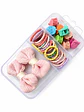 Sets - Miniatura 2