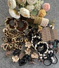 Sets - Miniatura 1