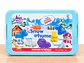 Kit de nieve  - Miniatura 9