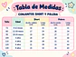 Conjunto de 2 piezas - Miniatura 2