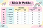 Pijama de algodón niño - Miniatura 6
