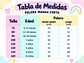 Polera mangas corta niño - Miniatura 18