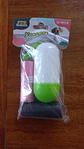 Kit de Bolsas Sanitarias para Perros – 3 Rollos de Bolsas + Dispensador - Miniatura 1