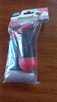 Kit de Bolsas Sanitarias para Perros – 3 Rollos de Bolsas + Dispensador - Miniatura 1