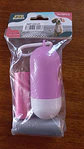 Kit de Bolsas Sanitarias para Perros – 3 Rollos de Bolsas + Dispensador - Miniatura 1