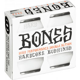 Bushings Bones - Hard