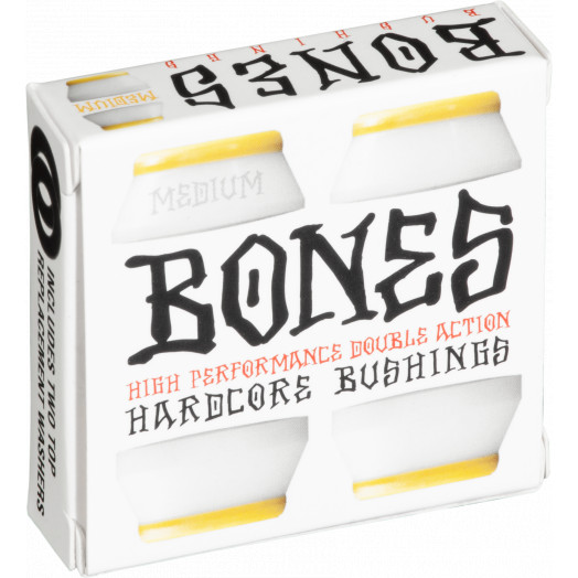Bushings Bones Medium
