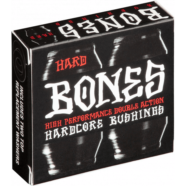 Bushings Bones - Hard