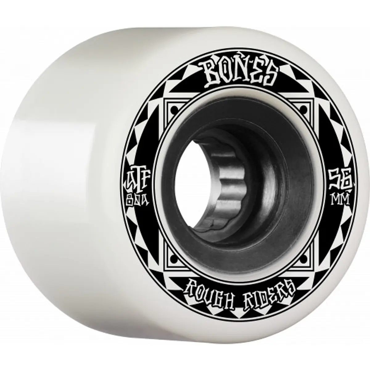 Trucks + roues skate board - Sport & Plein air