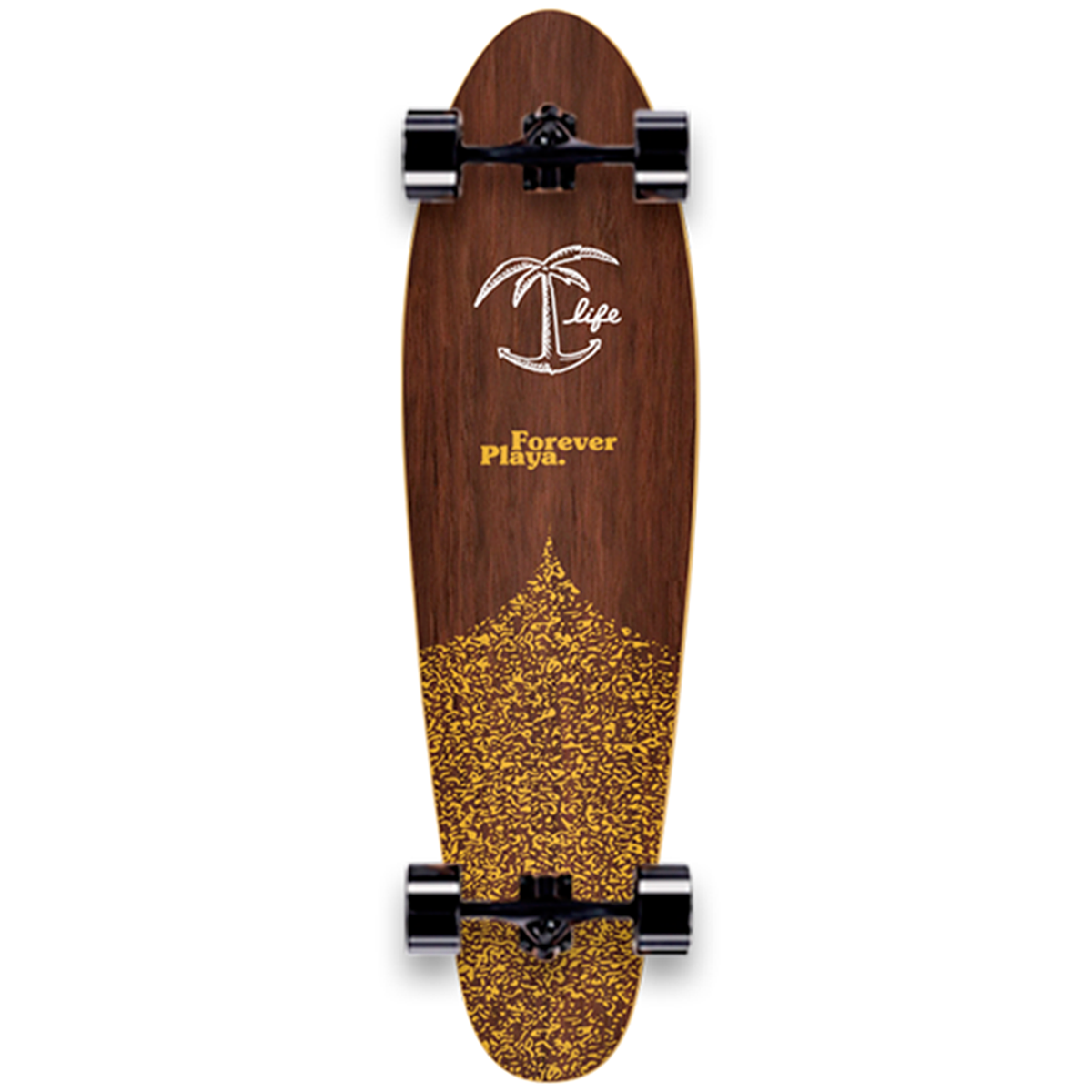 Longboards