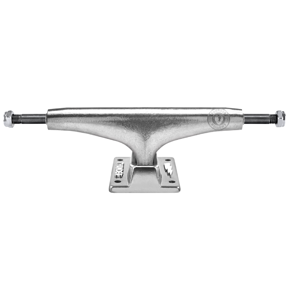 Trucks Thunder - Polished 147'