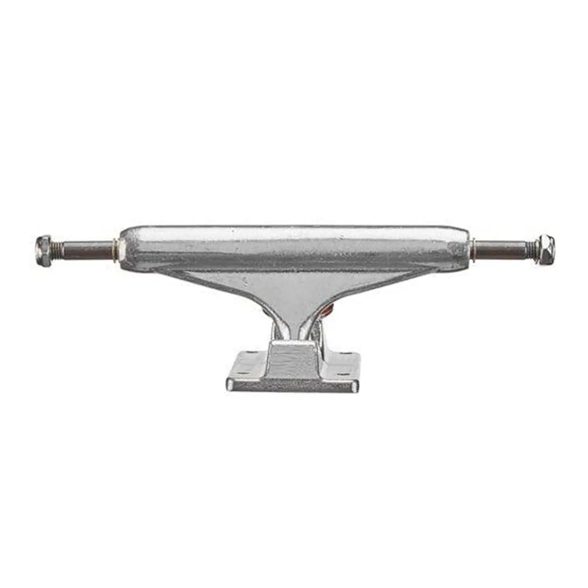Trucks blank - Classic Shape 5.5"