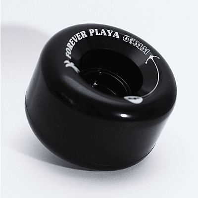 Ruedas Cruiser 65mm