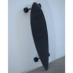  Longboard Life completo 40" / Gold