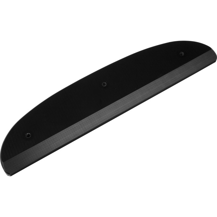 Tail Bone - Negro