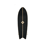 Snapp Surfskate - Manta 32"