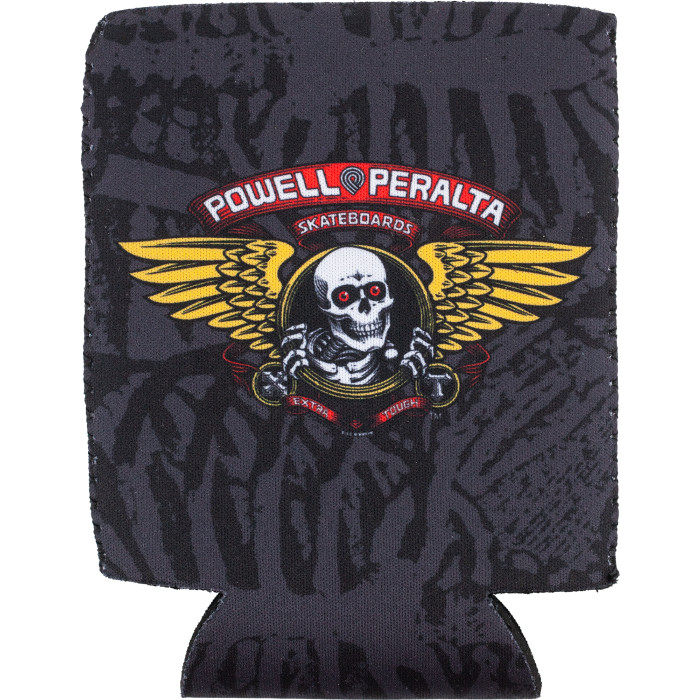 Koozie Powell Peralta - Winged Ripper