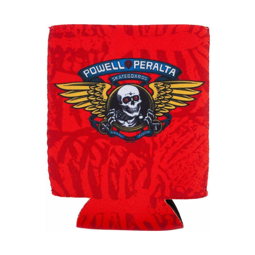 Koozie Powell Peralta