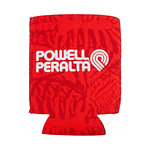 Koozie Powell Peralta