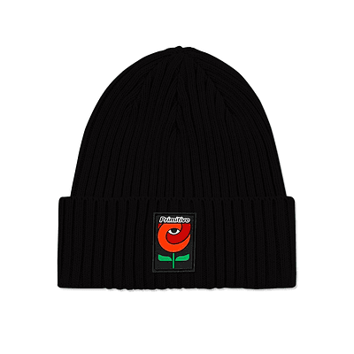 Gorro Primitive Spring '23 - Peak