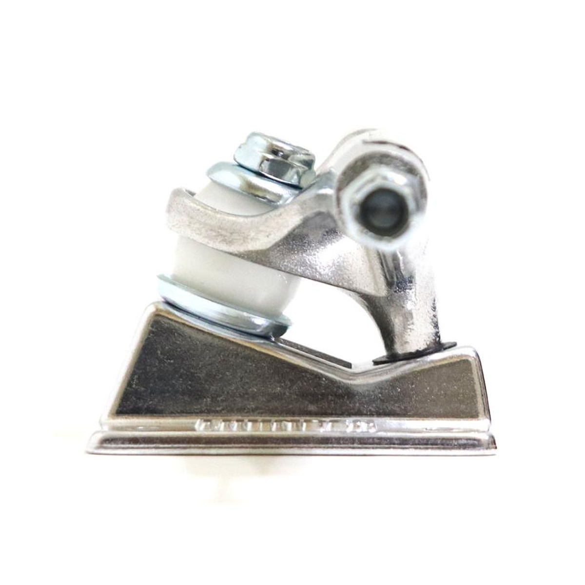 THUNDER サンダー☆ Titanium3 silver 148