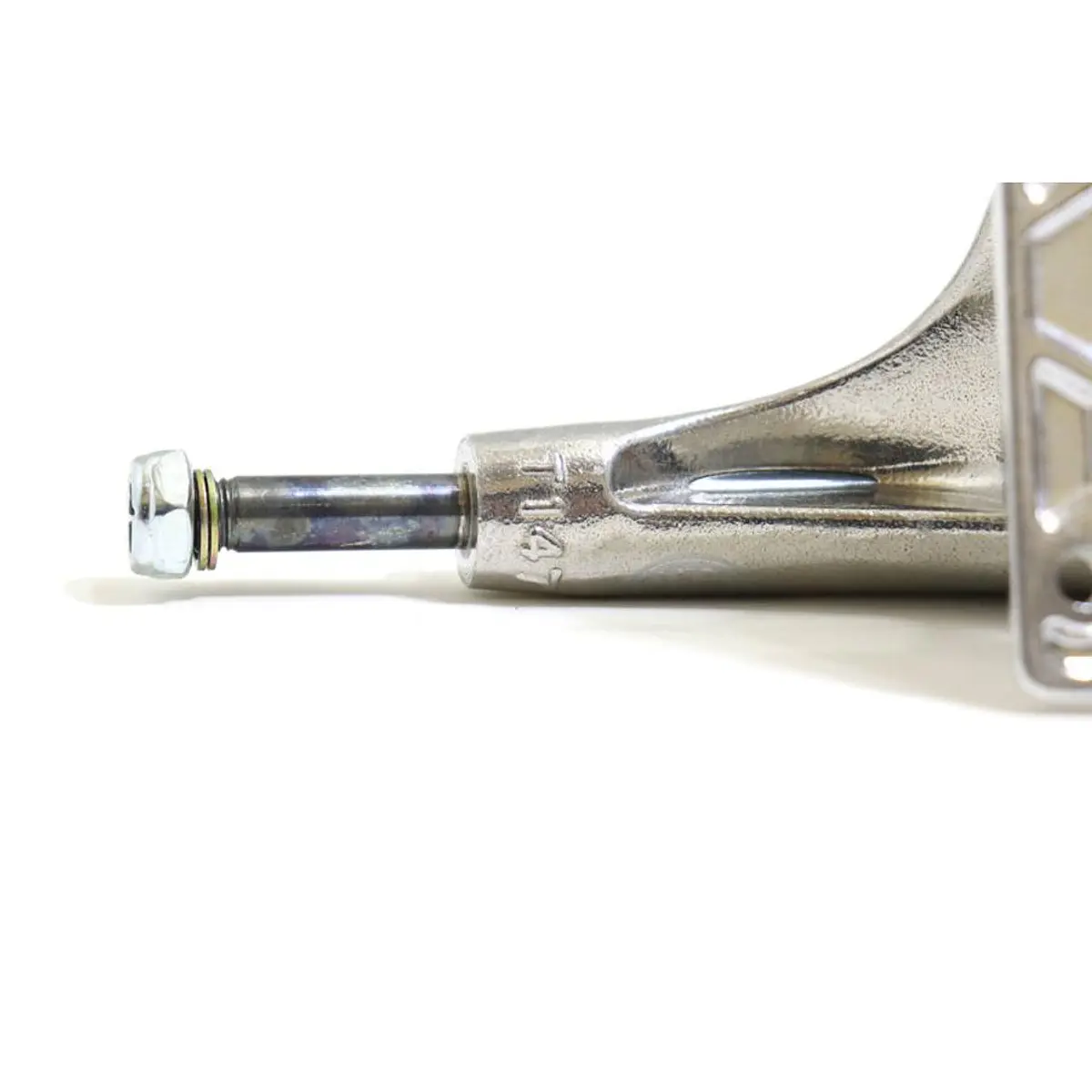 Trucks Thunder - Titanium 3 Polished - 149'
