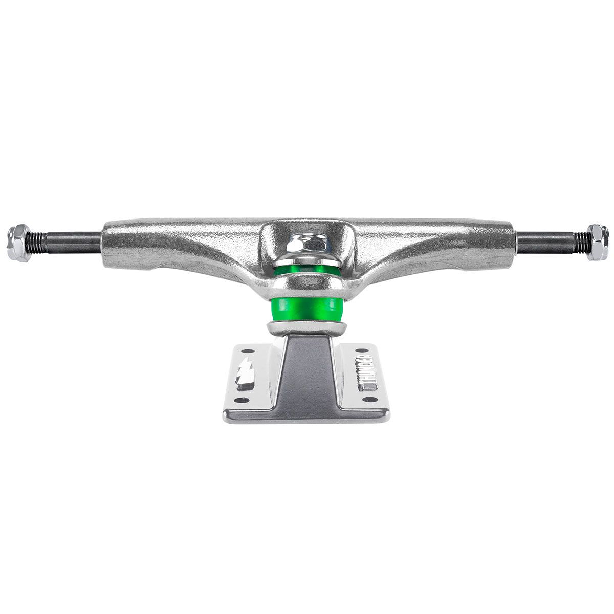 Trucks Thunder - Lights Polished II 147'