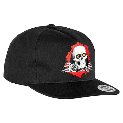 Gorro Powell Peralta - Ripper 2