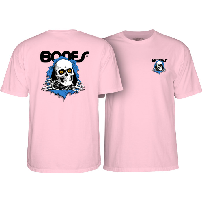 Polera Powell Peralta - Ripper