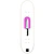 Tabla Wisdom - Knife cream 8.125